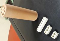 Materia Prima para Resistencias